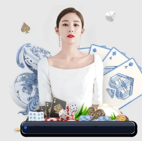 技术突破