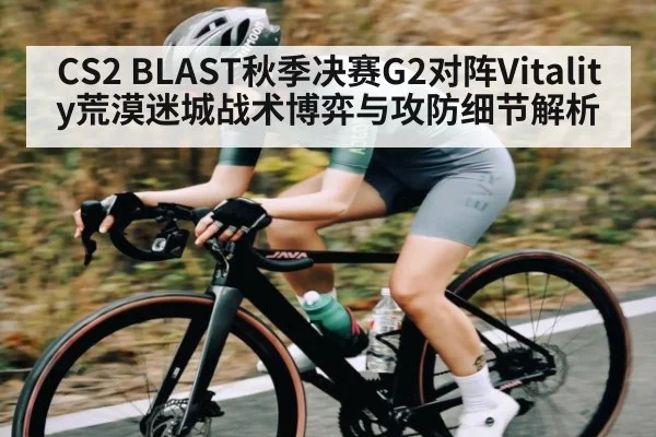 CS2 BLAST秋季决赛G2对阵Vitality荒漠迷城战术博弈与攻防细节解析